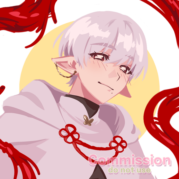commission commission